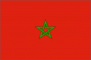 flag-morocco-lg.gif