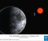 gliese-581.jpg