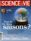 issue_april2007_sv.JPG