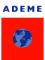 logo_ademe.gif