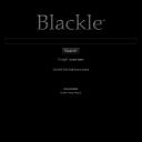 blackle.jpg
