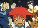 cowboy_bebop01.jpg