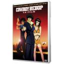 cowboybebop_movie.jpg