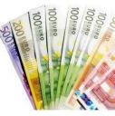 euros.jpg