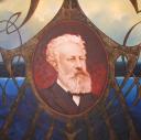 jules_verne_musee.jpg