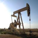 oil_well.jpg