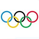 olympics.jpg