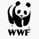 wwf_logo.jpg