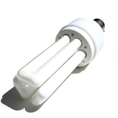 Appliances on Energy Conservation Change All Your Traditional 100 And 60 W Light