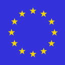 How to speak english fluently