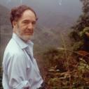 jared_diamond.JPG