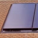 solar_thermal.jpg