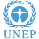 unep.jpg