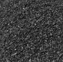coal.jpg