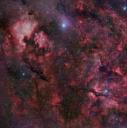 northern_cygnus.jpg