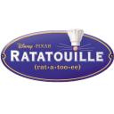 ratatouille.jpg