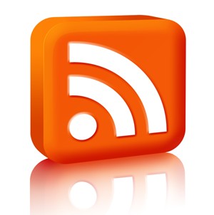 Add to meta RSS 