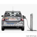 toyota_edf_car.jpg