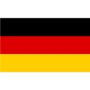 germany.jpg