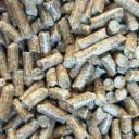 pellets.jpg