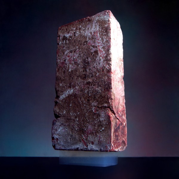 :,silica aerogel price