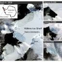antartica_ice