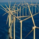 offshore-windturbines