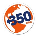 350-sticker