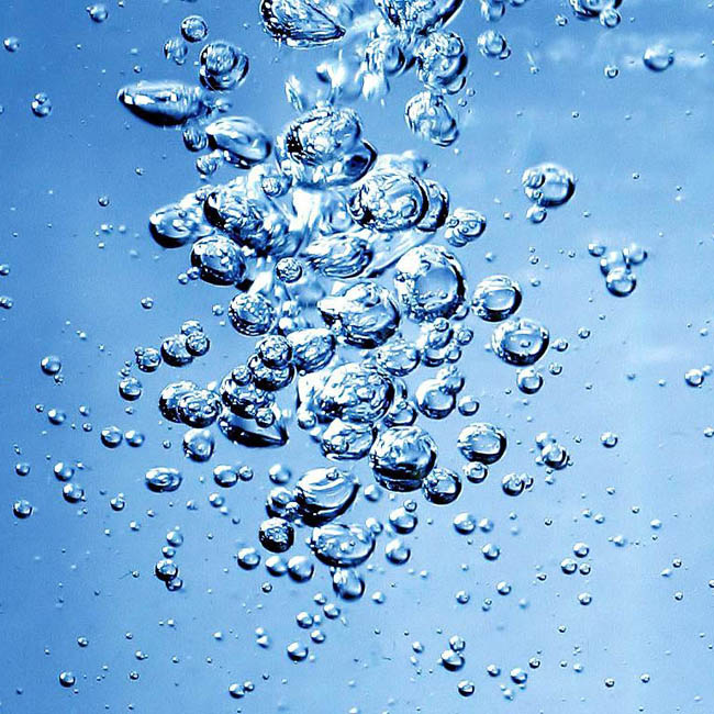 http://www.elrst.com/wp-content/uploads/2008/08/water-bubbles.jpg