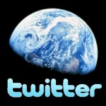 Worth an article – my January 2011 tweets