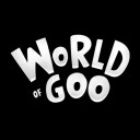 world-of-goo