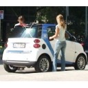 car2go