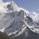 himalaya