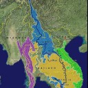 map-mekong