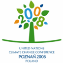 poznan