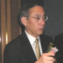 stevenchu