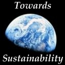 towards-sustainability