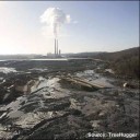 coal-ash-sludge-spill-tennessee01
