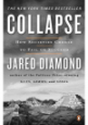 Collapse