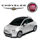 fiat-chrysler