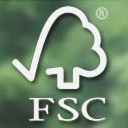 fsc