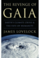 The revenge of Gaïa