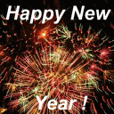 happynewyear