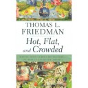 hot-flat-and-crowded hot-flat-and-crowded