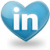 My Linkedin profile
