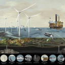 oma-windfarm