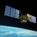 satellite-japan
