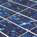 solar-markus941