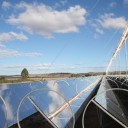 solar-thermal