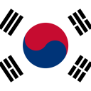 south_korea